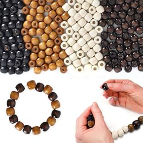 ハンドメイド ビーズクリスタル パーティネックレス グレー系 Amazon.co.jp: ビーズ・ストーン - ビーズ・レジン・アクセサリ